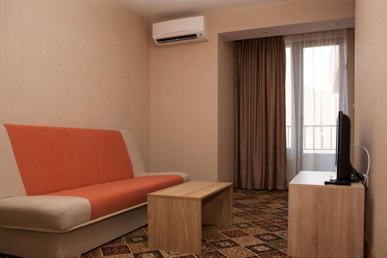 Hotel Motto Stara Zagora Exterior foto